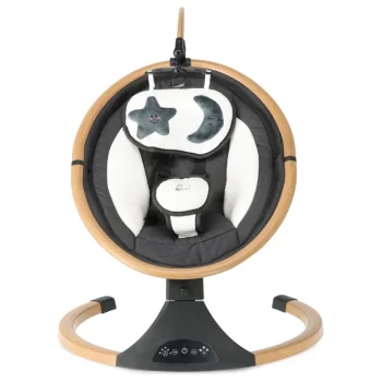 Best Deryan Elektrische Wipstoel Premium