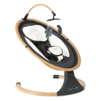 Best Deryan Elektrische Wipstoel Premium