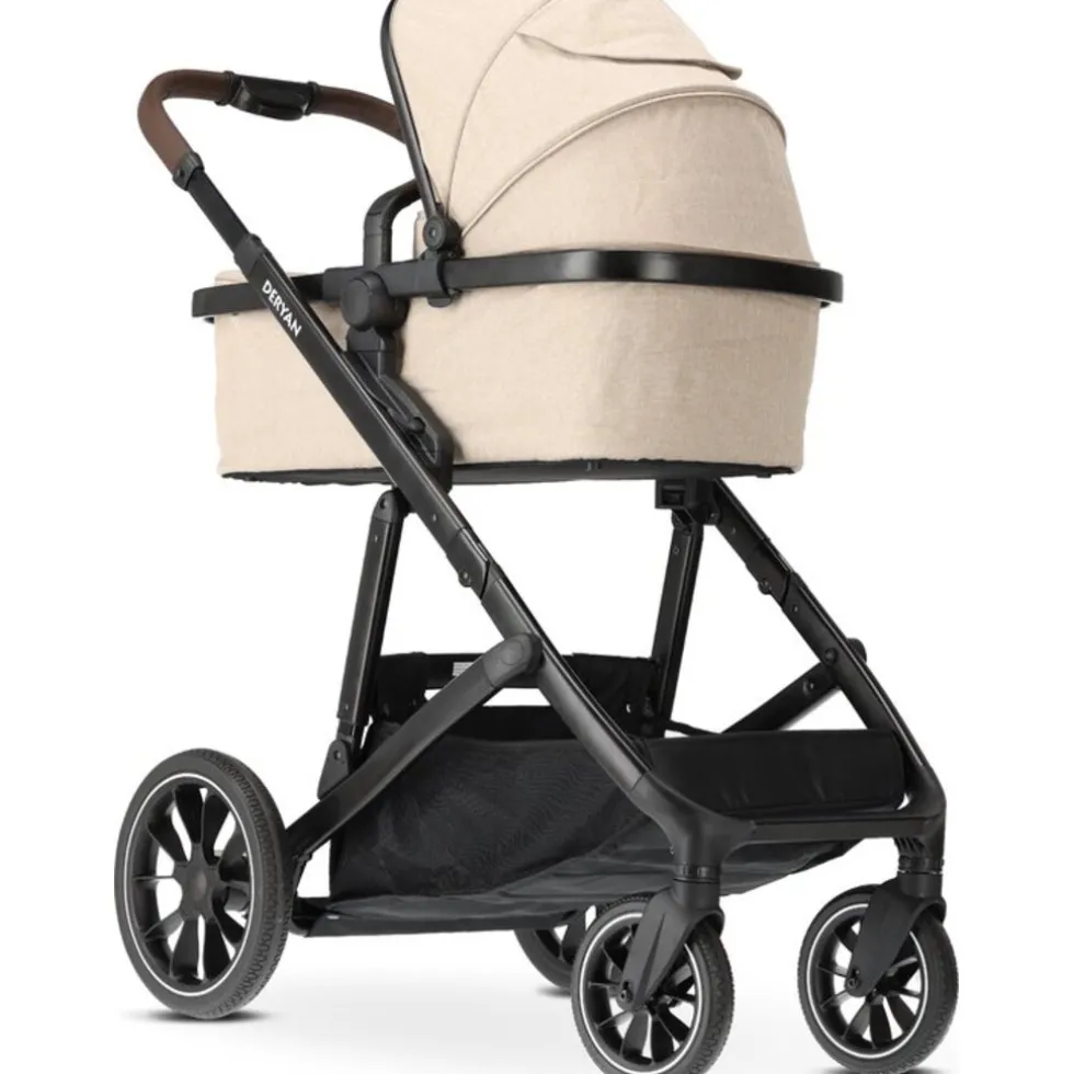 deryan-evy-v2-duo-kinderwagen-cKUZCuyn-1.webp New Deryan Evy V2 DUO Kinderwagen 2in1
