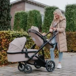 deryan-evy-v2-duo-kinderwagen-cKUZCuyn-0.webp