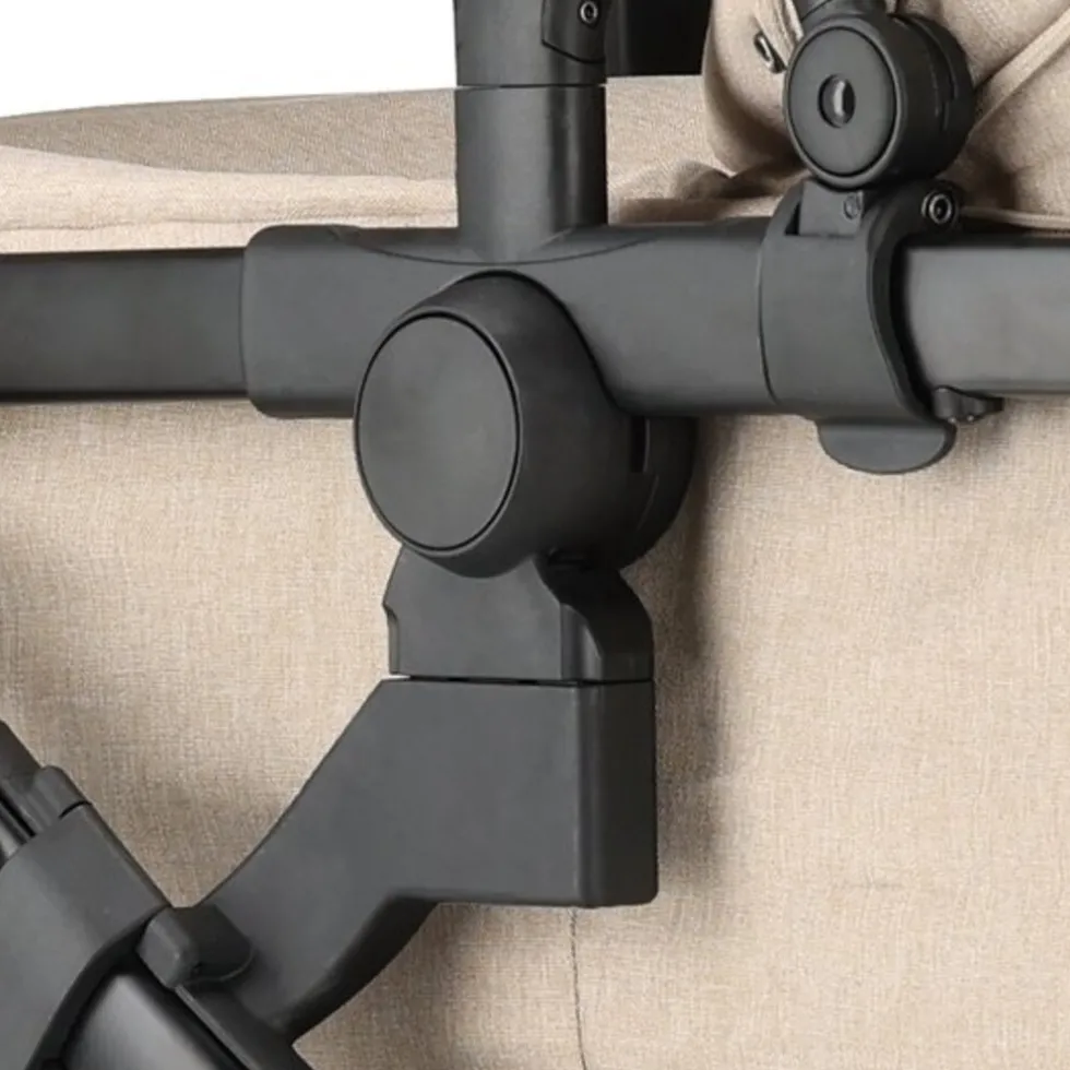 deryan-evy-v2-duo-kinderwagen-cKUZCuyn-3.webp New Deryan Evy V2 DUO Kinderwagen 2in1