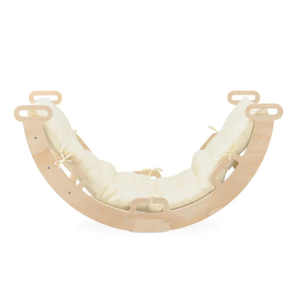 deryan-houten-klimboog-inclusi-vPmhdERh-1.webp Sale Deryan Houten Klimboog Inclusief Kussen Montessori Klimrek