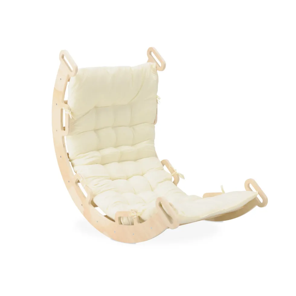 deryan-houten-klimboog-inclusi-vPmhdERh-2.webp Sale Deryan Houten Klimboog Inclusief Kussen Montessori Klimrek