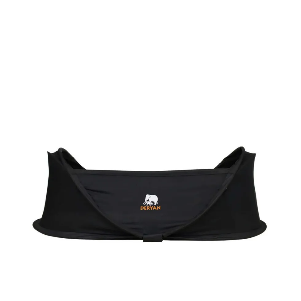 deryan-infant-camping-babybox-nnrWxdfh-1.webp Discount Deryan Infant Camping BabyBox Met Baby Klamboe