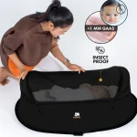 deryan-infant-camping-babybox-nnrWxdfh-0.webp