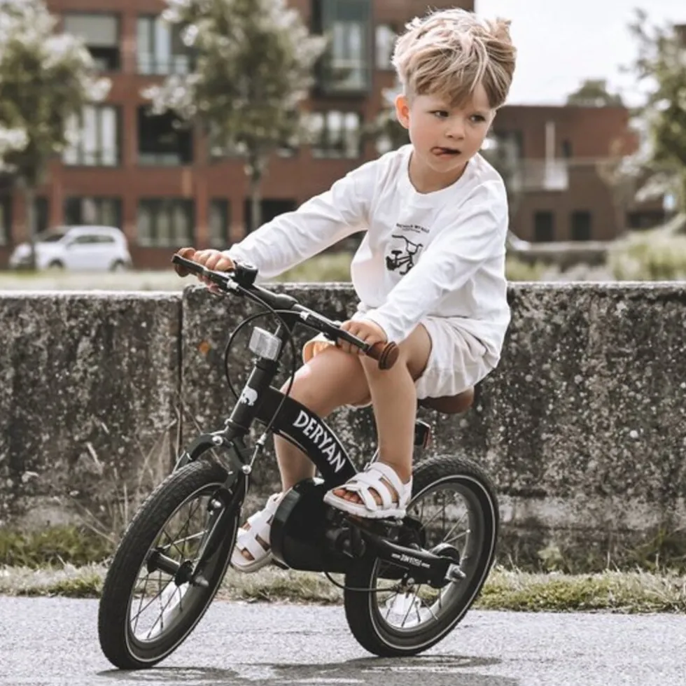 deryan-kinderfiets-12-inch-loo-kTkKvRne-3.webp Fashion Deryan Kinderfiets 12 Inch Loopfiets 3 In 1