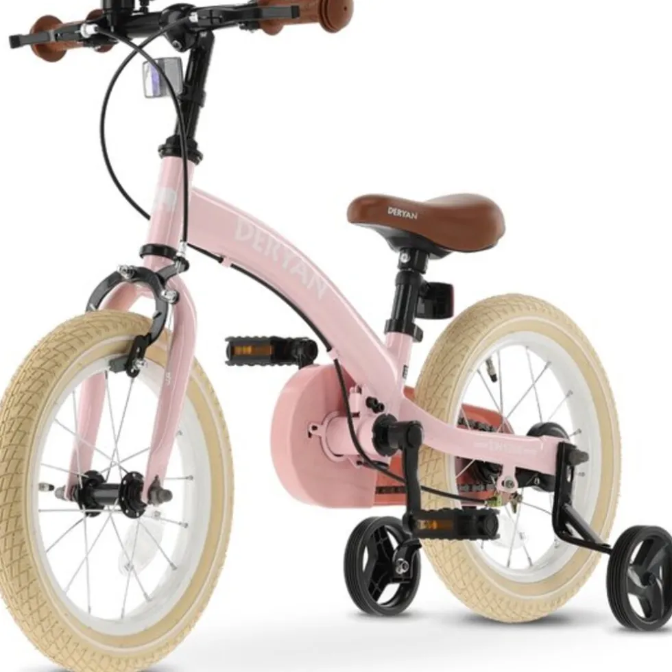 deryan-kinderfiets-14-inch-loo-bDVFIefN-0.webp Fashion Deryan Kinderfiets 14 Inch Loopfiets 3 In 1