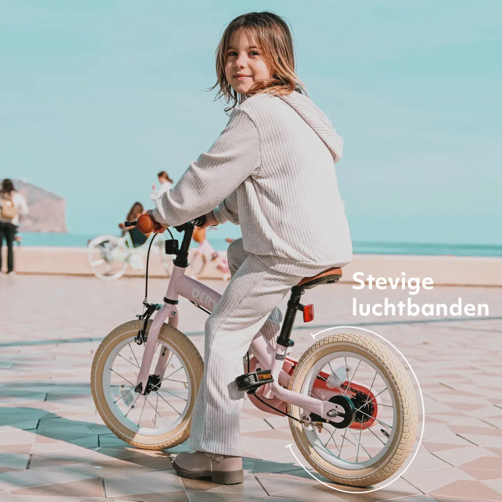 deryan-kinderfiets-14-inch-loo-bDVFIefN-1.webp Fashion Deryan Kinderfiets 14 Inch Loopfiets 3 In 1