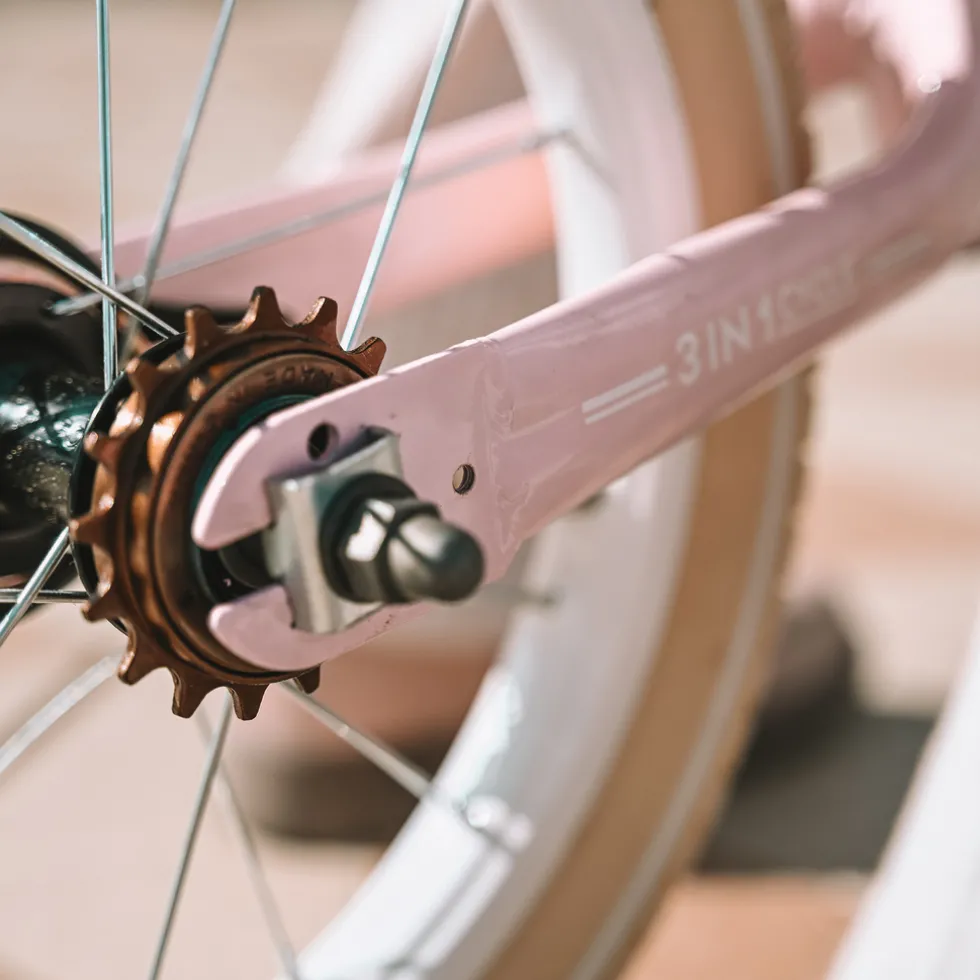 deryan-kinderfiets-14-inch-loo-bDVFIefN-4.webp Fashion Deryan Kinderfiets 14 Inch Loopfiets 3 In 1