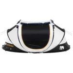 Outlet Deryan Luxe Cocoon Pop Up Tent Anti-UV 50+