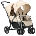 deryan-luxe-elena-duo-buggy-qLOfZkde-0.webp