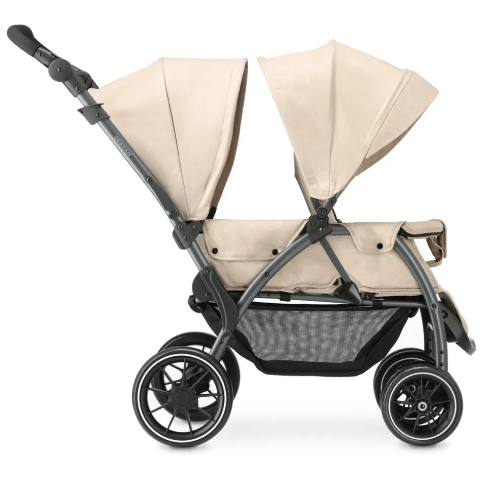 deryan-luxe-elena-duo-buggy-qLOfZkde-1.webp Discount Deryan Luxe Elena Duo Buggy