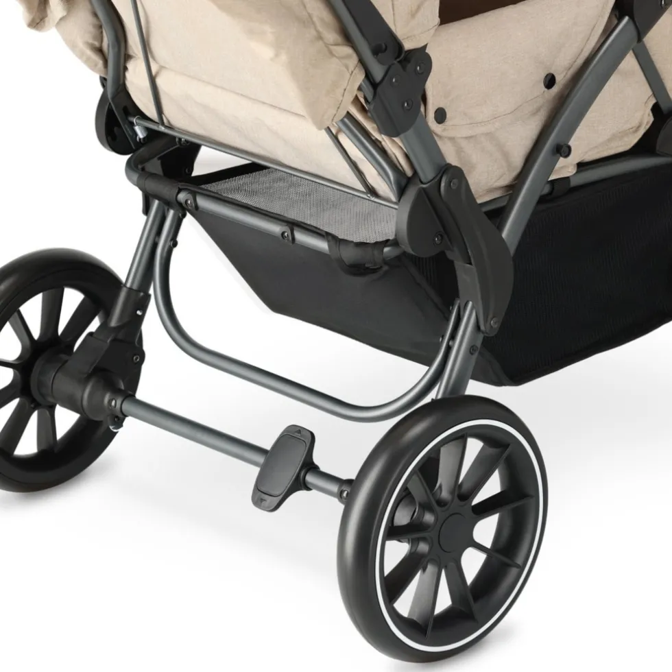 deryan-luxe-elena-duo-buggy-qLOfZkde-2.webp Discount Deryan Luxe Elena Duo Buggy