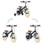 deryan-luxe-kinderfiets-12-inc-KdYHIbVe-0.webp