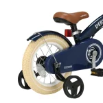 deryan-luxe-kinderfiets-12-inc-KdYHIbVe-0.webp