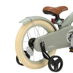 deryan-luxe-kinderfiets-12-inc-pZkLxhlh-0.webp