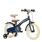 deryan-luxe-kinderfiets-14-inc-GjXKvsUu-0.webp