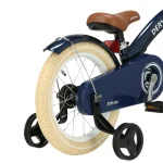 deryan-luxe-kinderfiets-14-inc-GjXKvsUu-0.webp