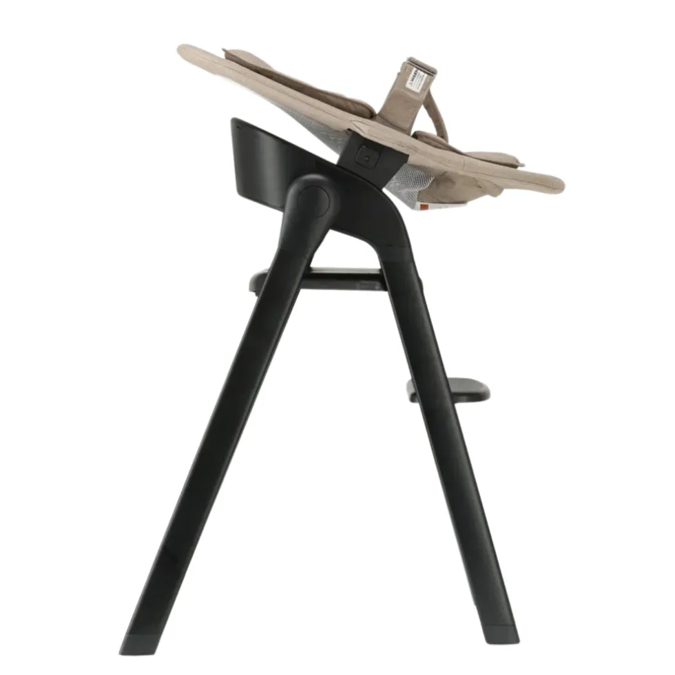 deryan-luxe-kinderstoel-met-in-kPFlbMhl-2.webp New Deryan Luxe Kinderstoel Met Inklapbare Nougat Bouncer Zwart