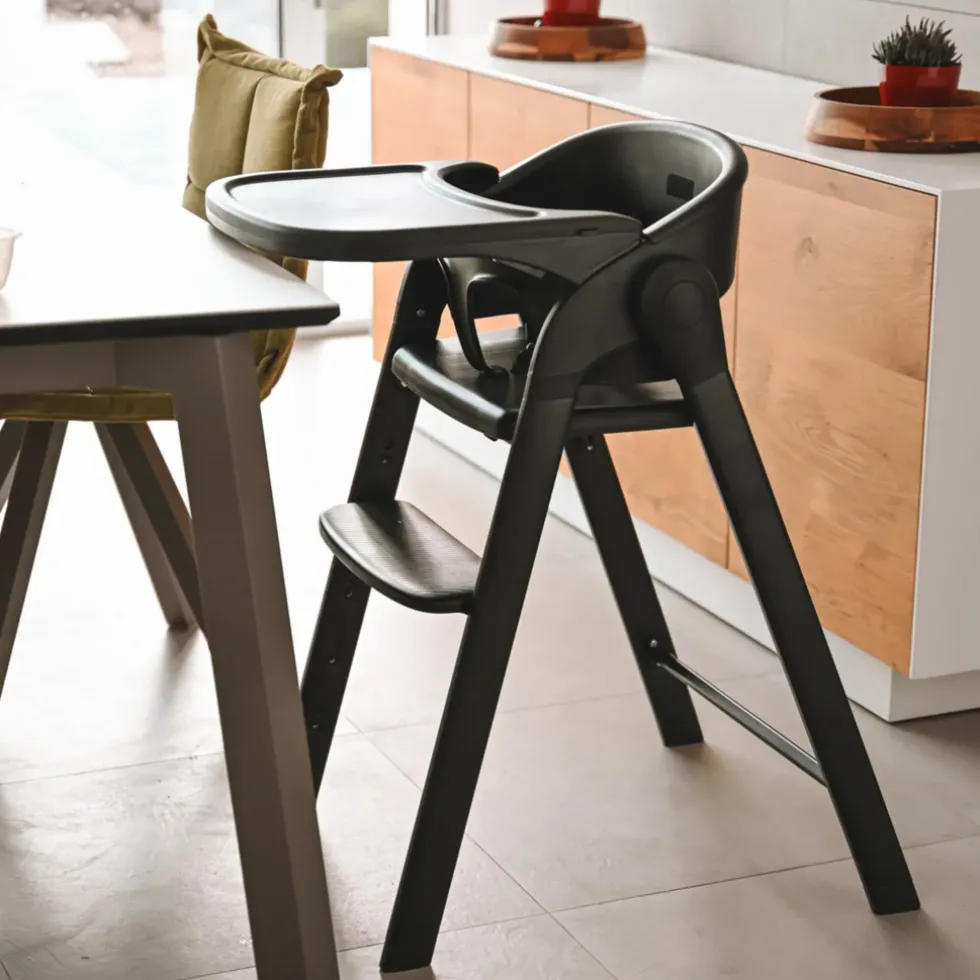 deryan-luxe-kinderstoel-met-in-kPFlbMhl-3.webp New Deryan Luxe Kinderstoel Met Inklapbare Nougat Bouncer Zwart