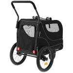deryan-luxe-pet-trailer-honden-GTnCJPWJ-0.webp