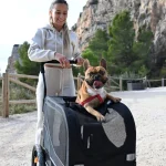 deryan-luxe-pet-trailer-honden-GTnCJPWJ-0.webp