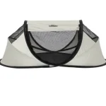 Hot Deryan Luxe Pet Travel-Cot Medium