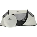 deryan-luxe-pet-travel-cot-med-jHMDqKbj-0.webp