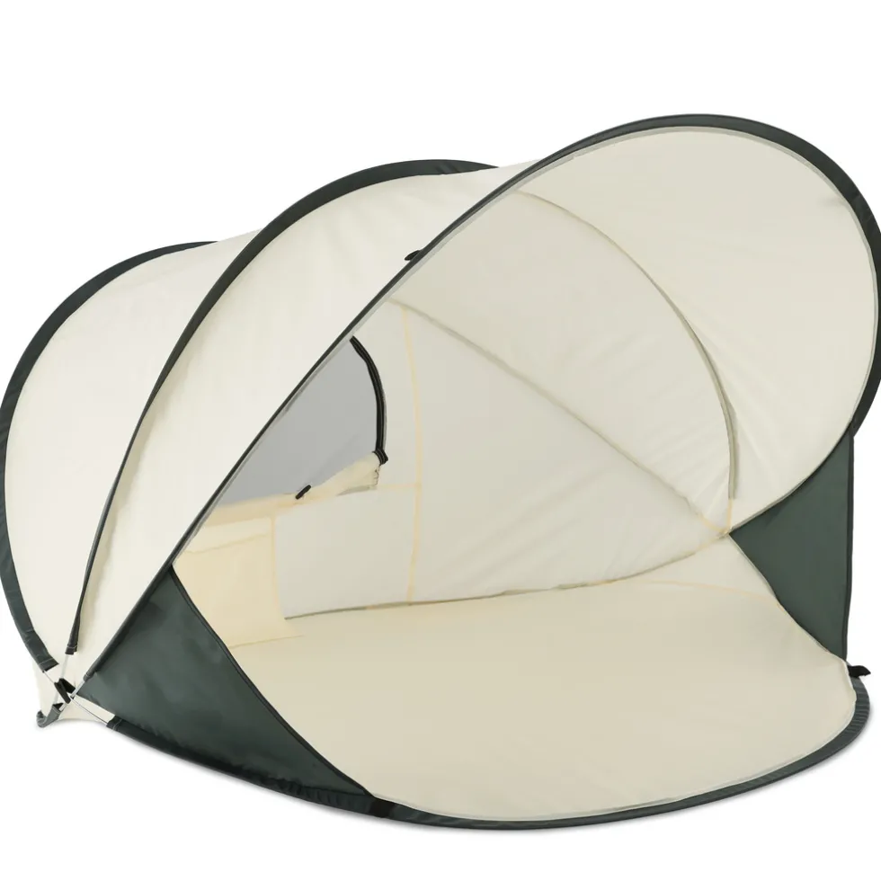 deryan-luxe-pop-up-strandtent-UlZPEUug-0.webp Hot Deryan Luxe Pop Up Strandtent XXL Anti-UV 50+