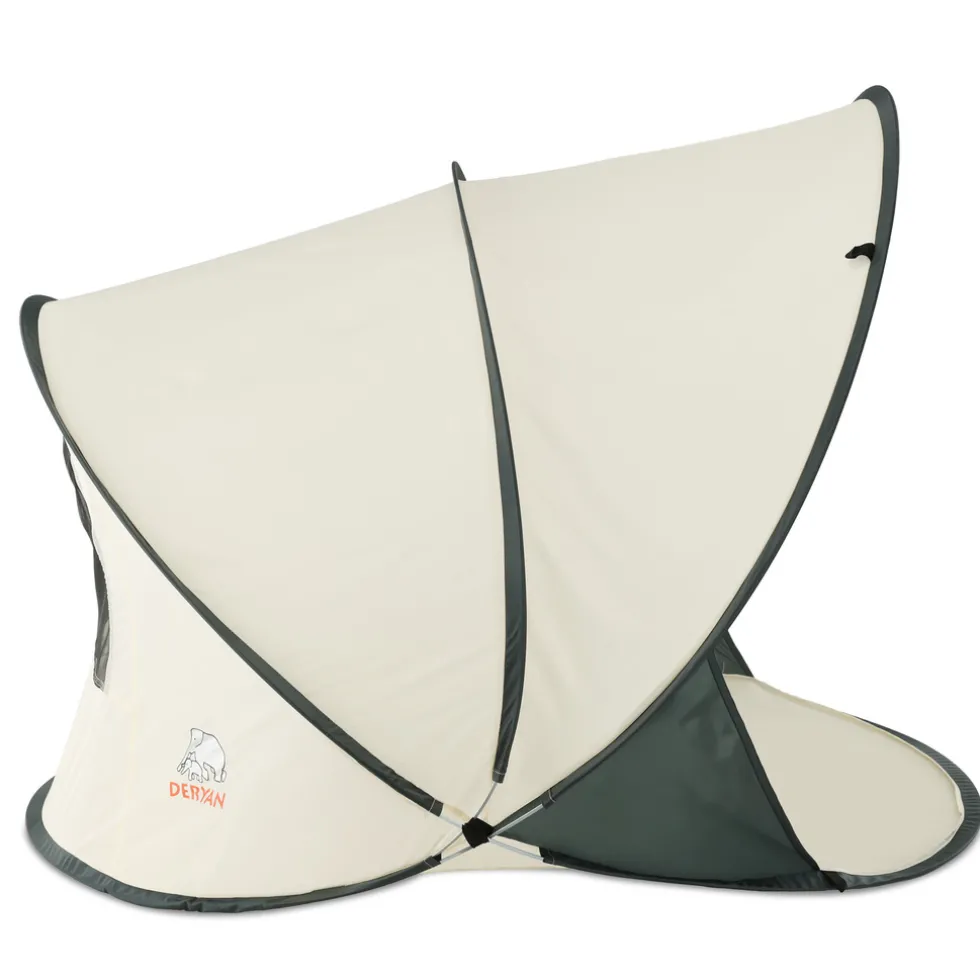 deryan-luxe-pop-up-strandtent-UlZPEUug-1.webp Hot Deryan Luxe Pop Up Strandtent XXL Anti-UV 50+