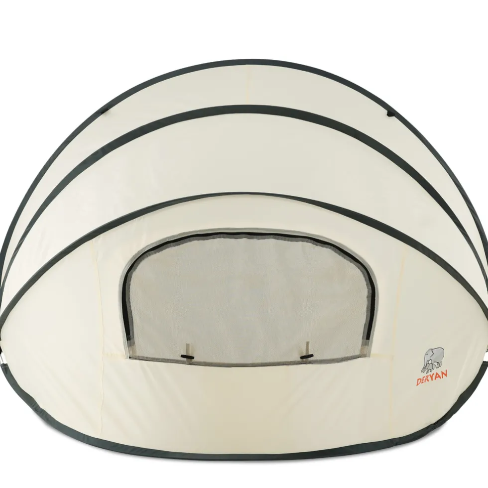 deryan-luxe-pop-up-strandtent-UlZPEUug-3.webp Hot Deryan Luxe Pop Up Strandtent XXL Anti-UV 50+