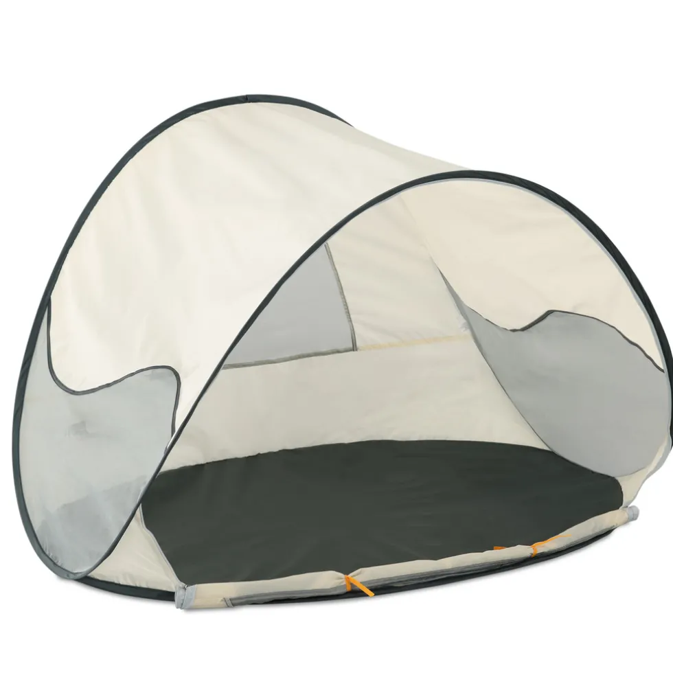 deryan-luxe-pop-up-strandtent-lJHvGHzi-0.webp Best Deryan Luxe Pop Up Strandtent Anti-UV 50+