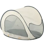deryan-luxe-pop-up-strandtent-lJHvGHzi-0.webp