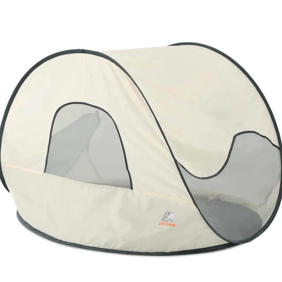 deryan-luxe-pop-up-strandtent-lJHvGHzi-3.webp Best Deryan Luxe Pop Up Strandtent Anti-UV 50+