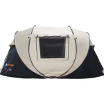 deryan-luxe-pop-up-tent-4p-uv5-gHXiechy-0.webp