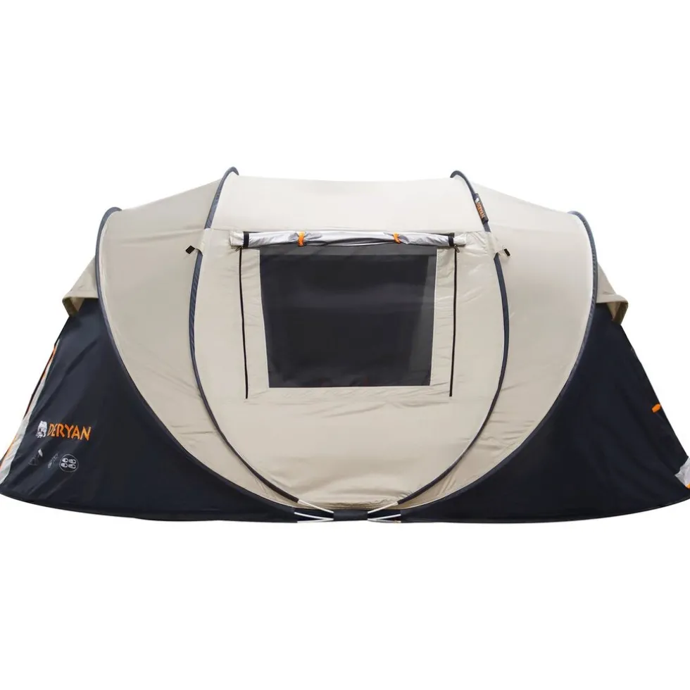 deryan-luxe-pop-up-tent-4p-uv5-gHXiechy-1.webp Fashion Deryan Luxe Pop-Up Tent 4P UV50+ 5000mm