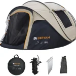 deryan-luxe-pop-up-tent-4p-uv5-gHXiechy-0.webp