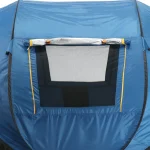 deryan-luxe-pop-up-tent-8000mm-YyHdlcbc-0.webp