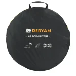deryan-luxe-pop-up-tent-8000mm-YyHdlcbc-0.webp