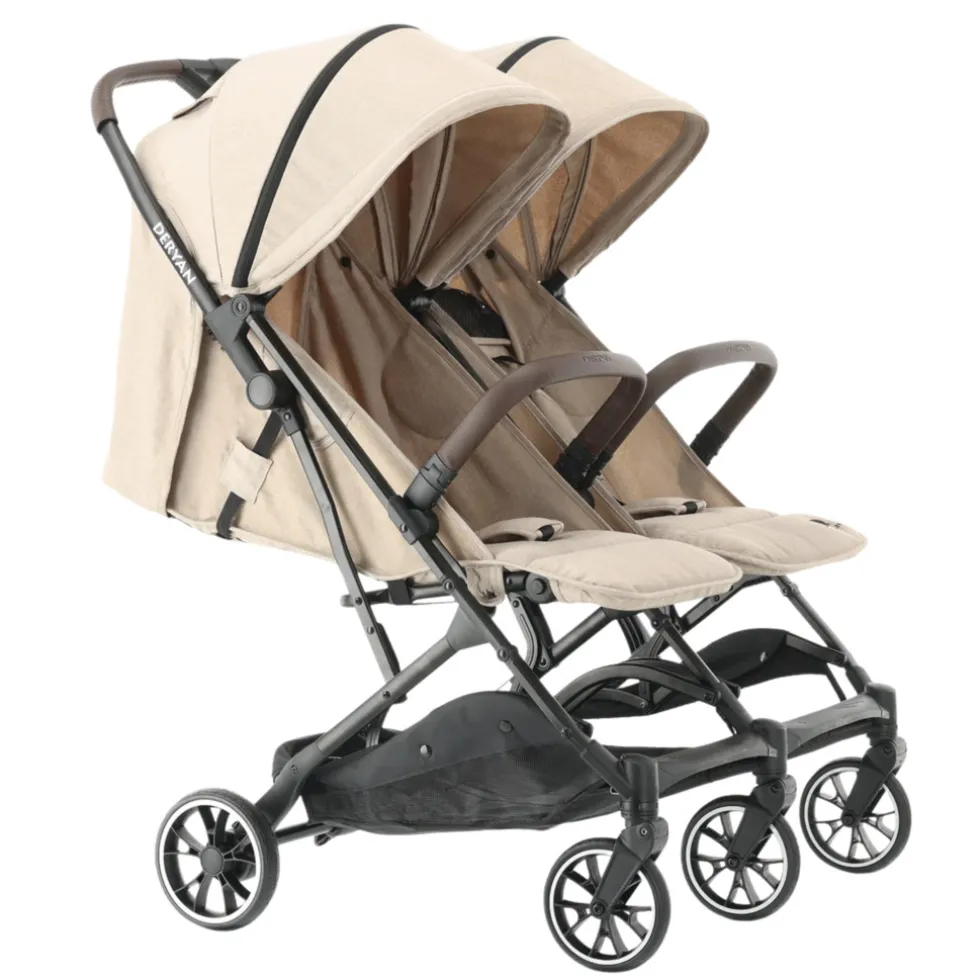 deryan-luxe-rolo-x2-dubbele-bu-vYegXhyP-2.webp Online Deryan Luxe Rolo X2 Dubbele Buggy