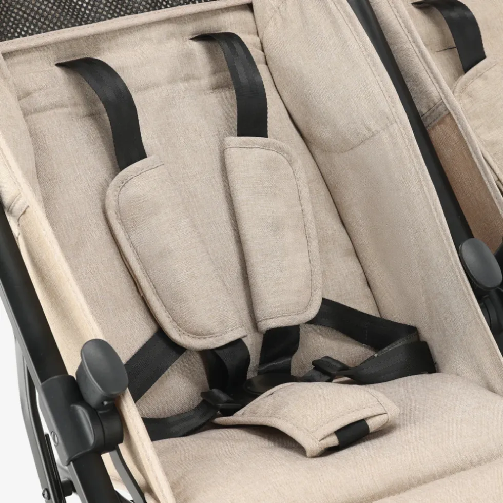deryan-luxe-rolo-x2-dubbele-bu-vYegXhyP-3.webp Online Deryan Luxe Rolo X2 Dubbele Buggy