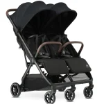 Best Deryan Luxe Rolo X2 V2 Duo Buggy