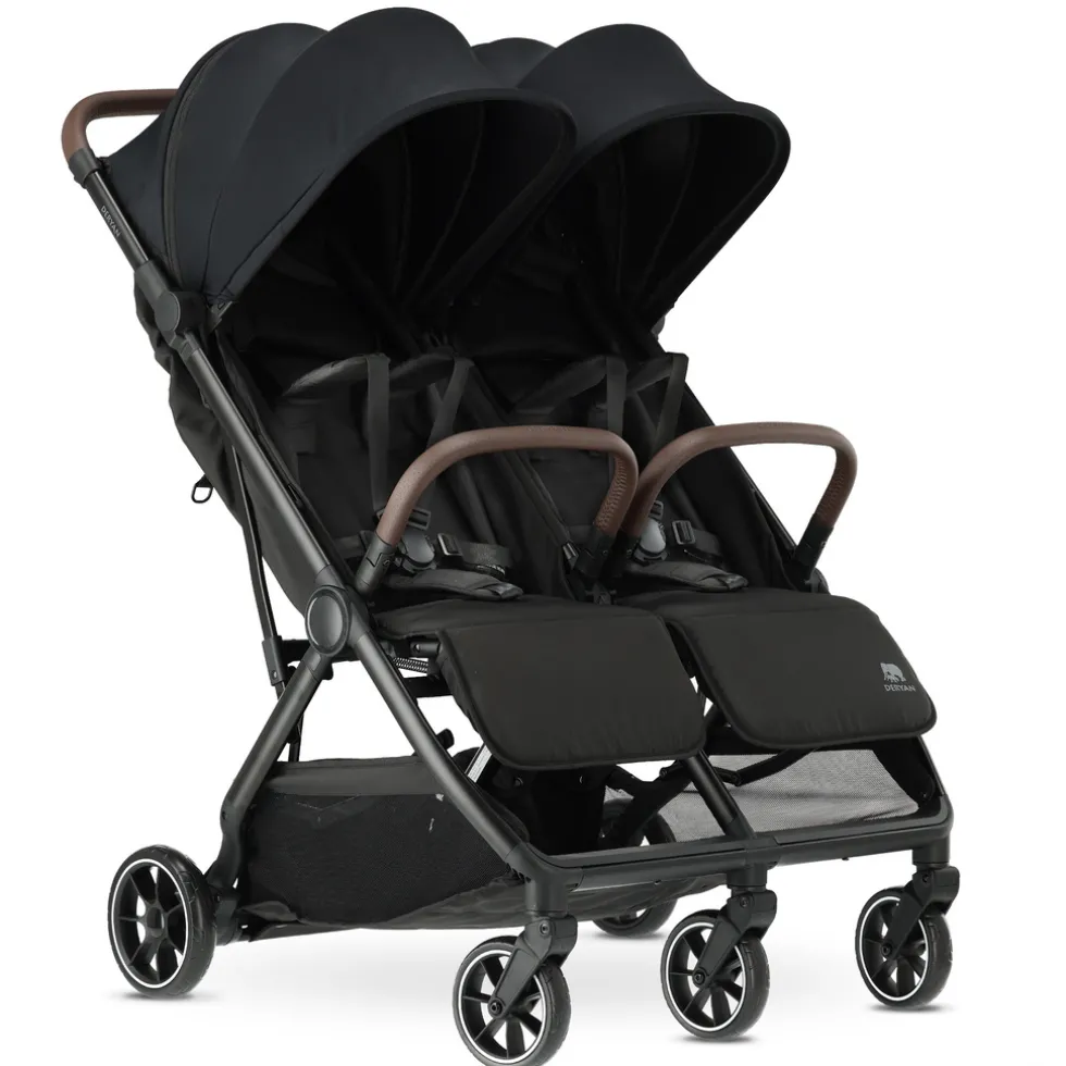 deryan-luxe-rolo-x2-v2-duo-bug-JdntwTjd-0.webp Best Deryan Luxe Rolo X2 V2 Duo Buggy