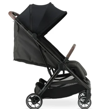 Best Deryan Luxe Rolo X2 V2 Duo Buggy