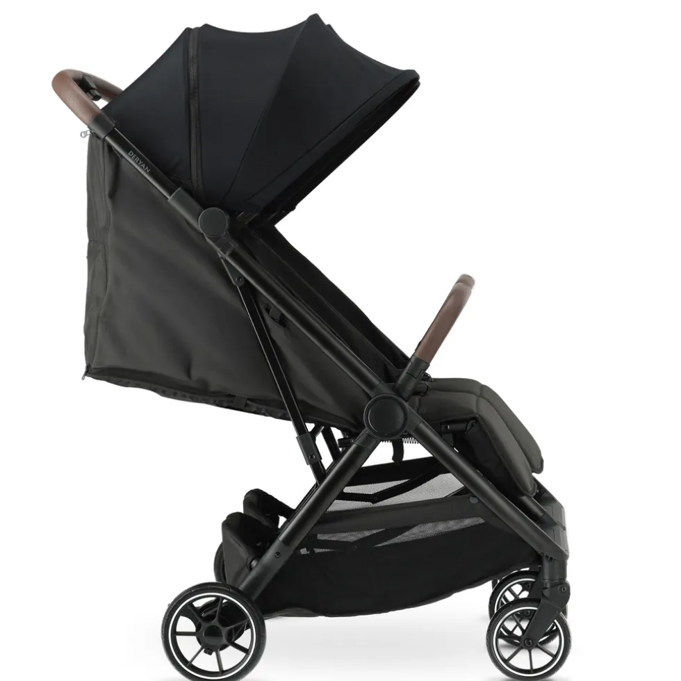 deryan-luxe-rolo-x2-v2-duo-bug-JdntwTjd-1.webp Best Deryan Luxe Rolo X2 V2 Duo Buggy
