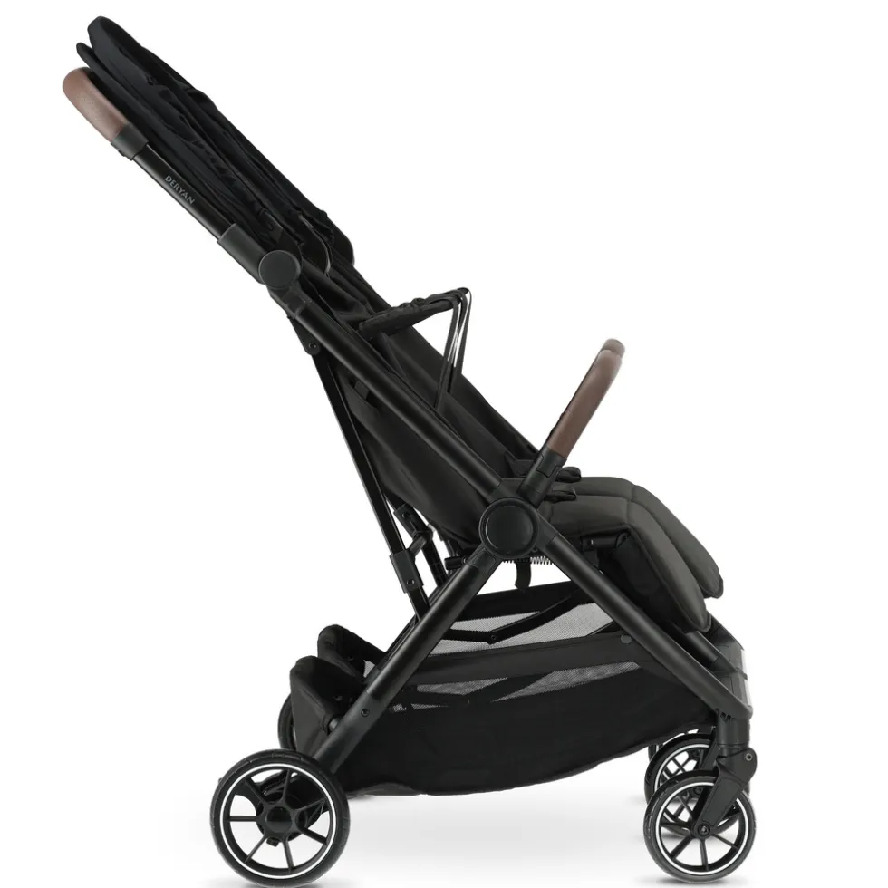 deryan-luxe-rolo-x2-v2-duo-bug-JdntwTjd-2.webp Best Deryan Luxe Rolo X2 V2 Duo Buggy