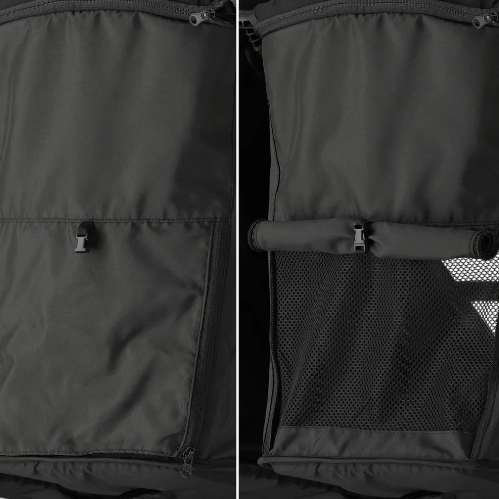 deryan-luxe-rolo-x2-v2-duo-bug-JdntwTjd-4.webp Best Deryan Luxe Rolo X2 V2 Duo Buggy