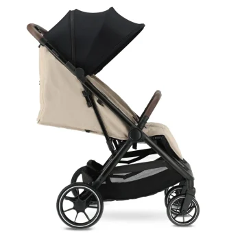 Clearance Deryan Luxe Rolo X2 XL V2 Duo Buggy