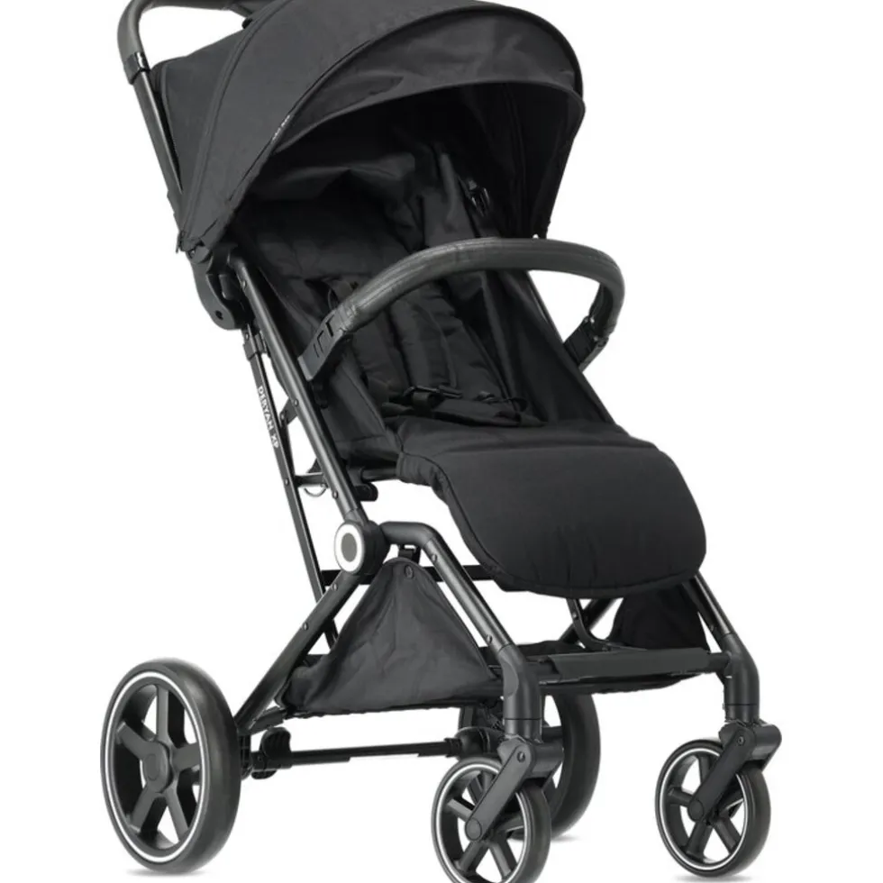 deryan-luxe-xp-buggy-xl-compac-TgScRRYP-0.webp Discount Deryan Luxe XP Buggy XL Compact Lichtgewicht