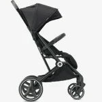 deryan-luxe-xp-buggy-xl-compac-TgScRRYP-0.webp